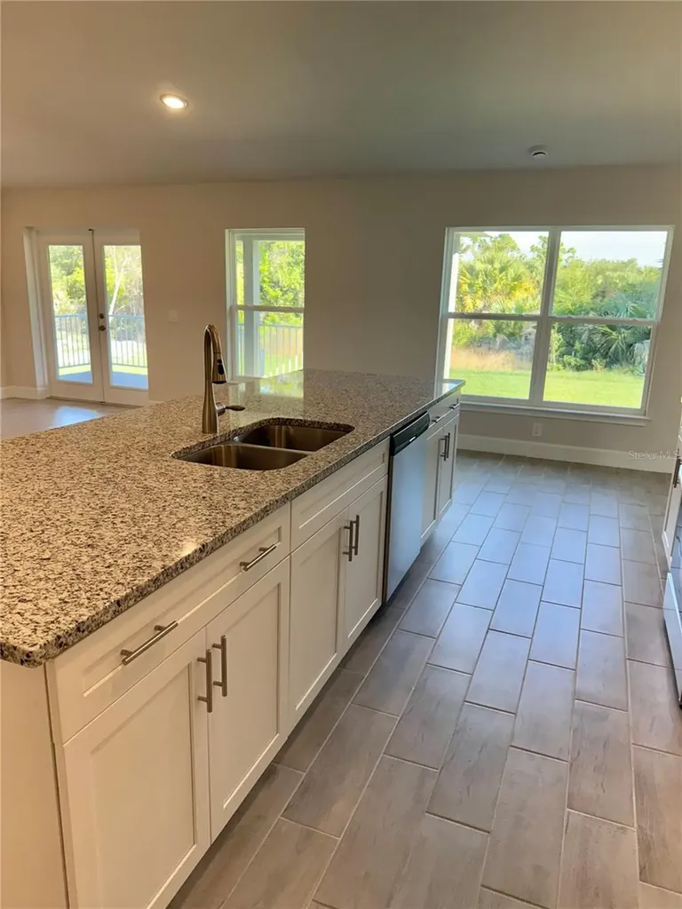9527 Impala Circle Port Charlotte FL 33981