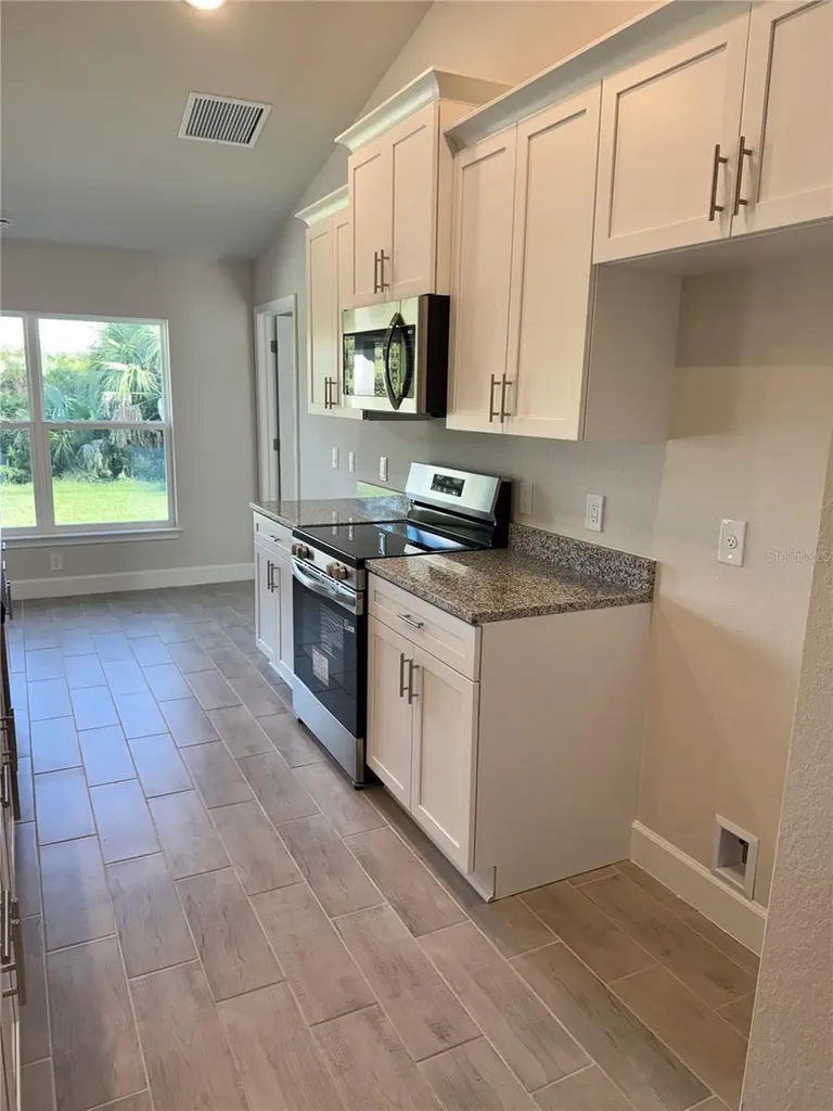 9527 Impala Circle Port Charlotte FL 33981