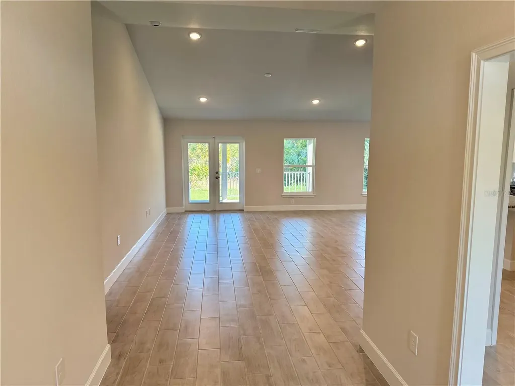 9527 Impala Circle Port Charlotte FL 33981
