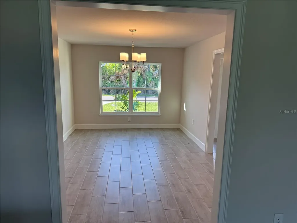 9527 Impala Circle Port Charlotte FL 33981
