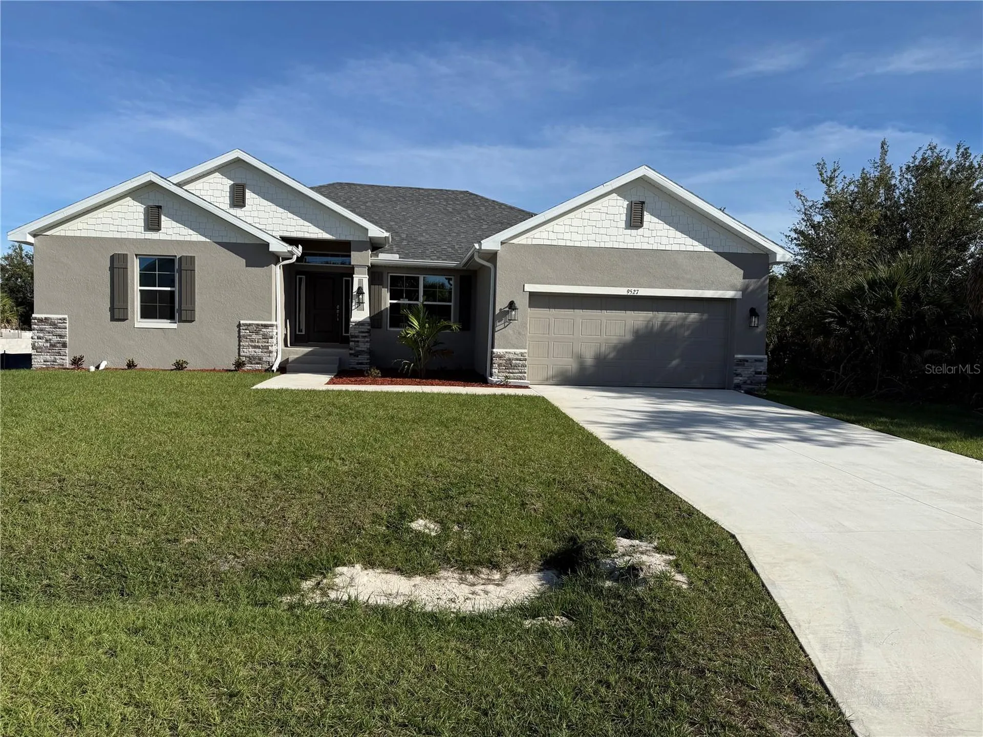 9527 Impala Circle Port Charlotte FL 33981