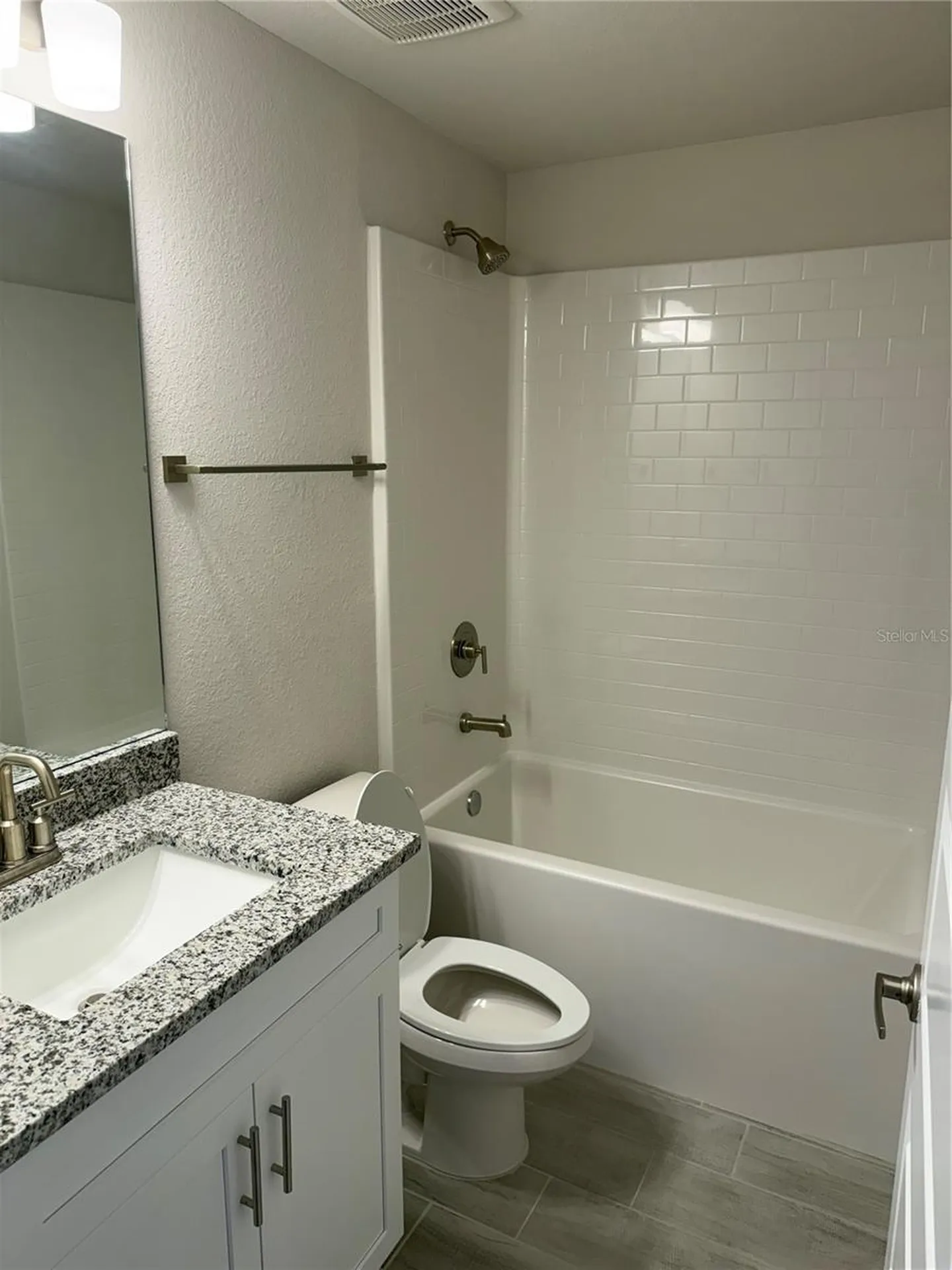 9527 Impala Circle Port Charlotte FL 33981