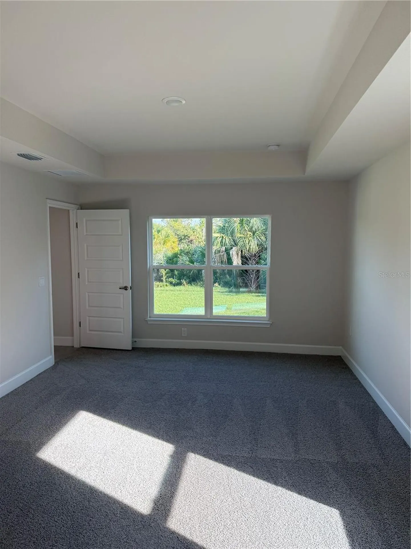 9527 Impala Circle Port Charlotte FL 33981
