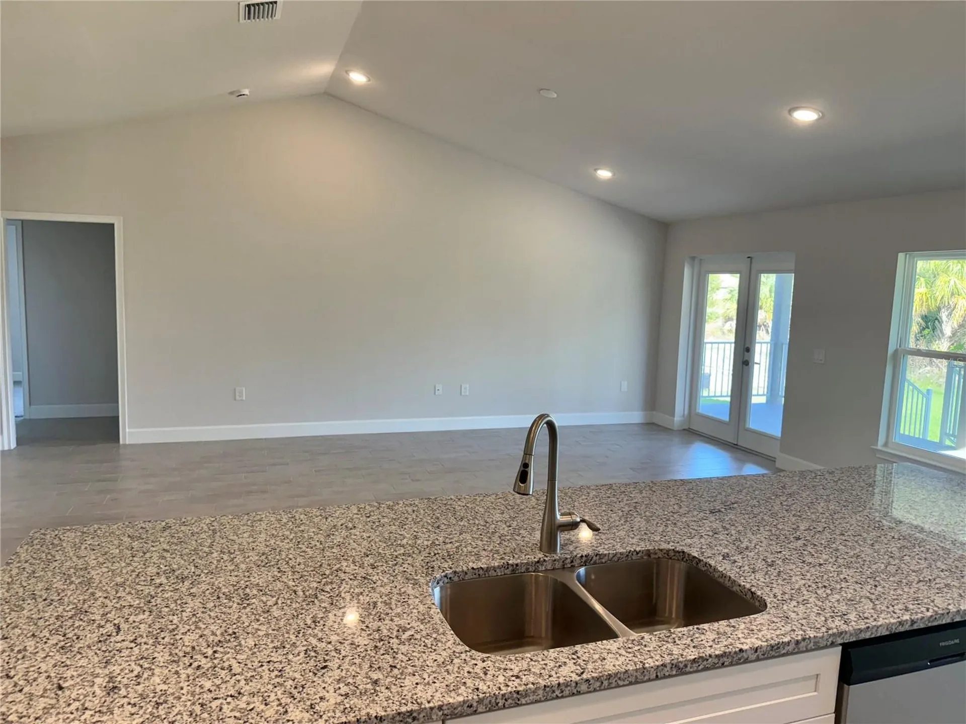 9527 Impala Circle Port Charlotte FL 33981