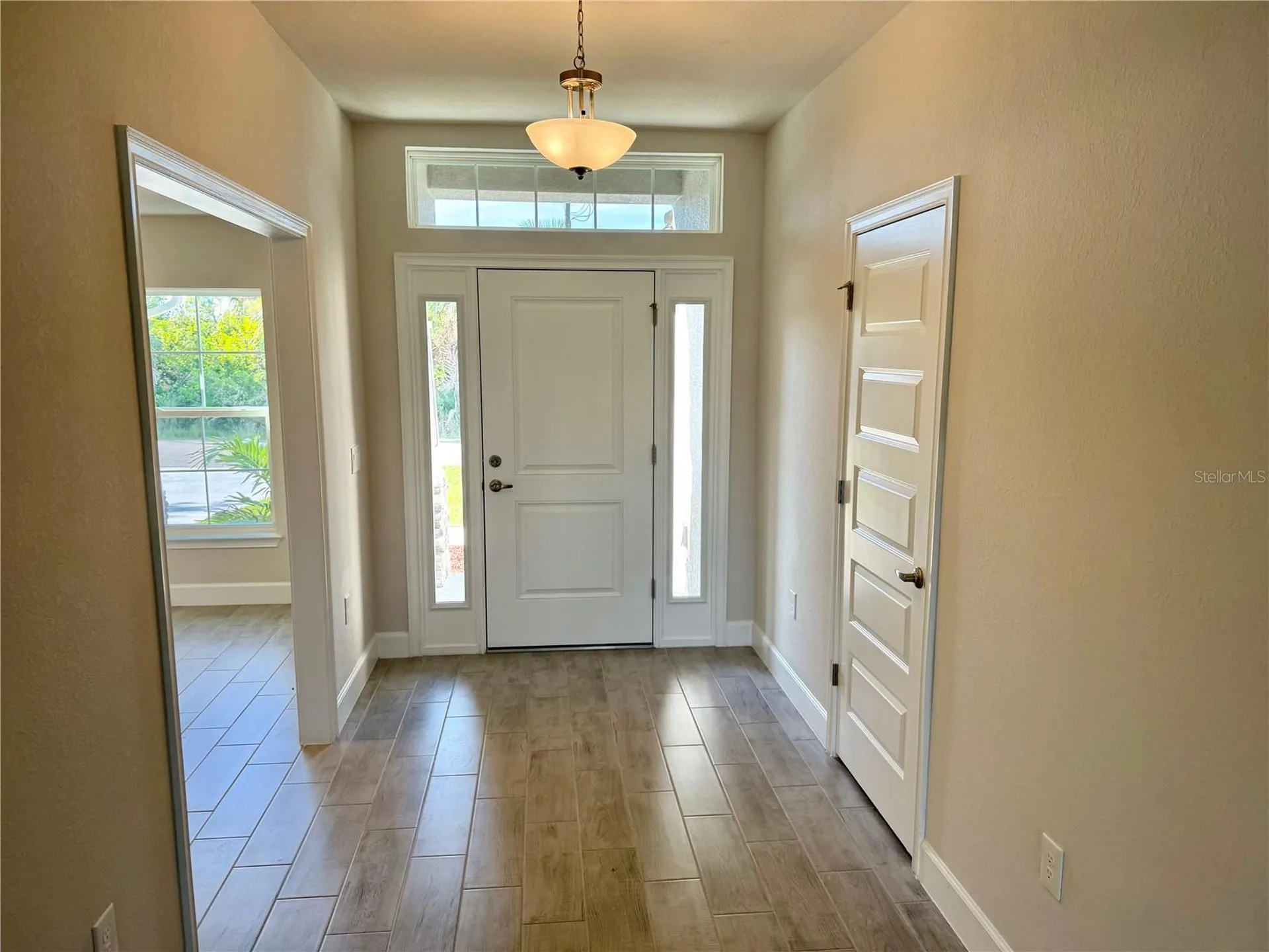 9527 Impala Circle Port Charlotte FL 33981