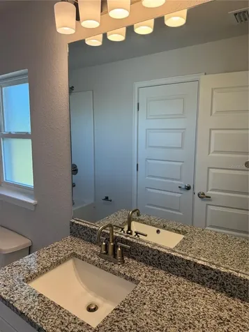 9527 Impala Circle Port Charlotte FL 33981