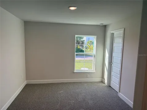 9527 Impala Circle Port Charlotte FL 33981
