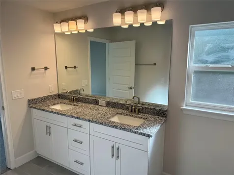 9527 Impala Circle Port Charlotte FL 33981