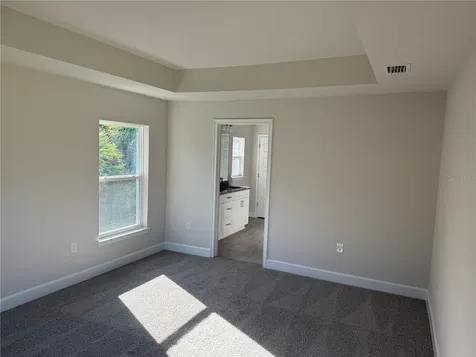 9527 Impala Circle Port Charlotte FL 33981