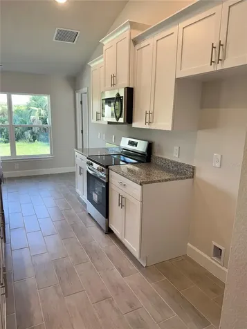 9527 Impala Circle Port Charlotte FL 33981