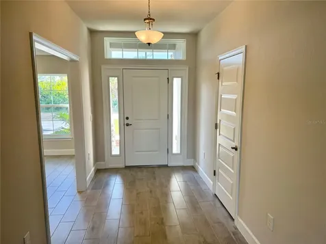 9527 Impala Circle Port Charlotte FL 33981