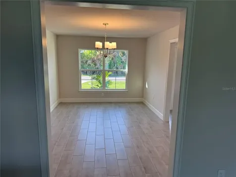9527 Impala Circle Port Charlotte FL 33981