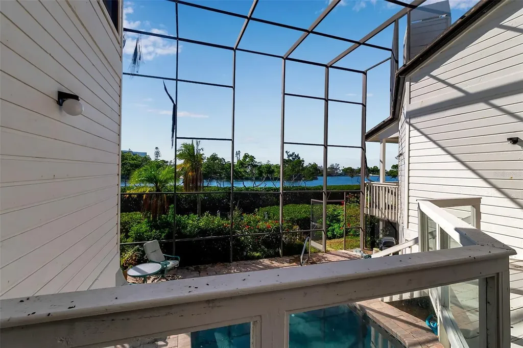 3361 Bayou Sound Longboat Key FL 34228