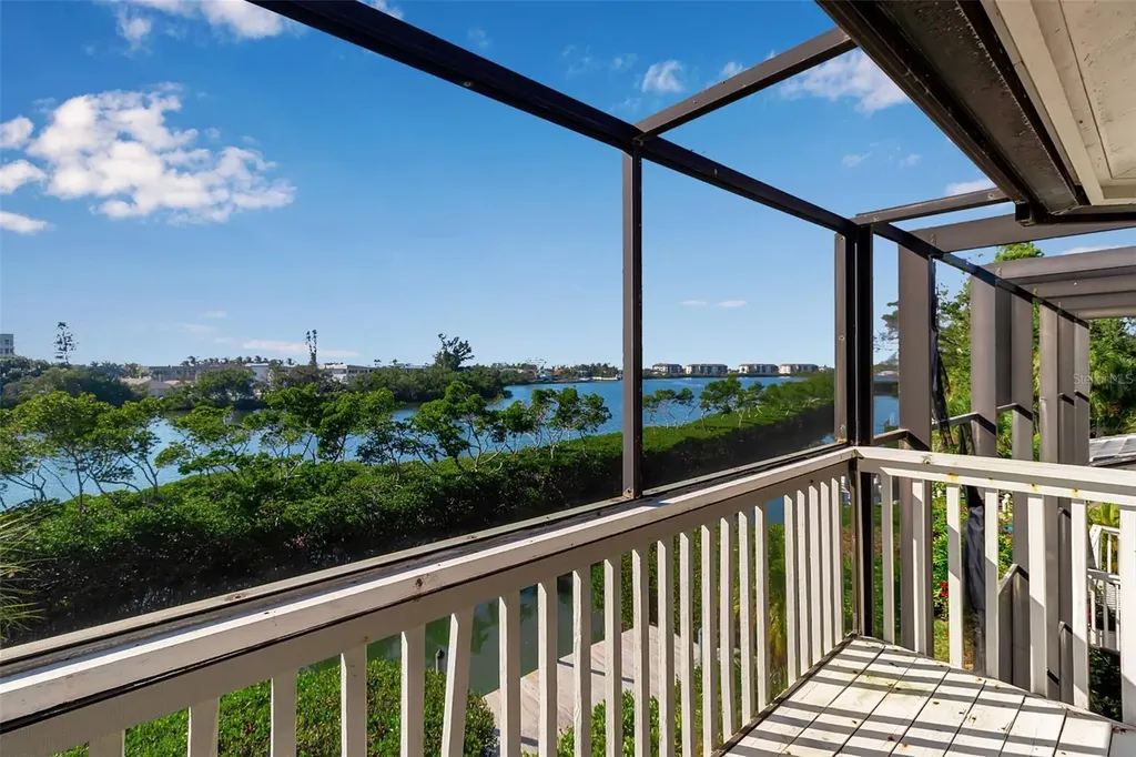 3361 Bayou Sound Longboat Key FL 34228