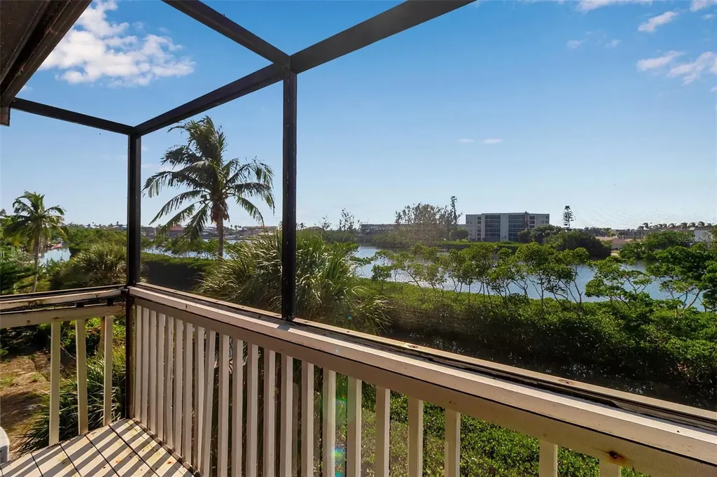 3361 Bayou Sound Longboat Key FL 34228