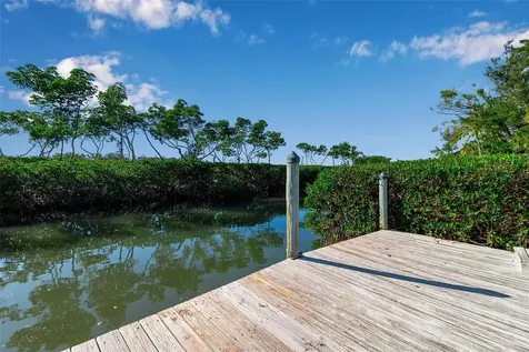 3361 Bayou Sound Longboat Key FL 34228