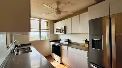 3 Carr 115 Playa Almirante Anasco PR 00610