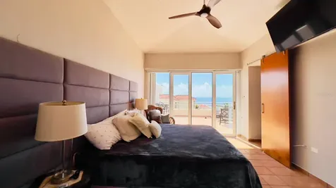 3 Carr 115 Playa Almirante Anasco PR 00610