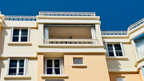 3 Carr 115 Playa Almirante Anasco PR 00610