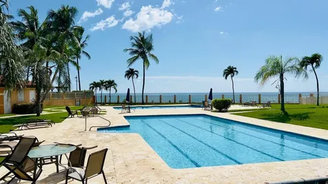 3 Carr 115 Playa Almirante Anasco PR 00610