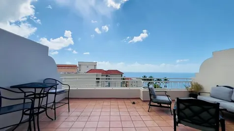 3 Carr 115 Playa Almirante Anasco PR 00610