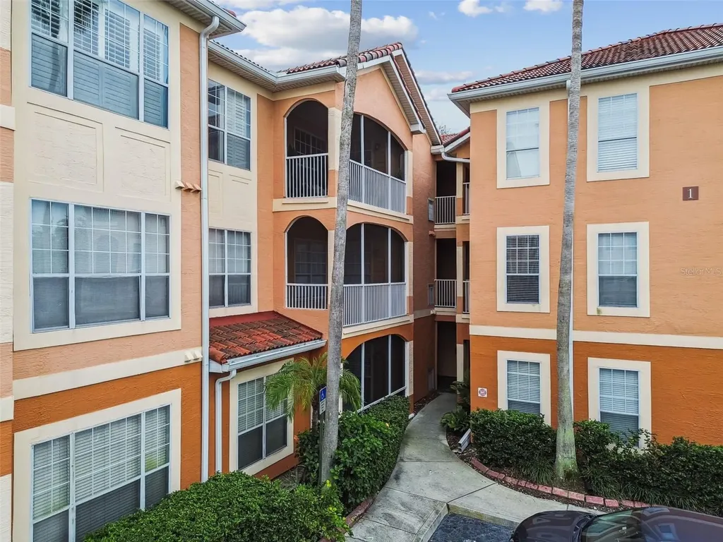 5000 Culbreath Key Way Tampa FL 33611