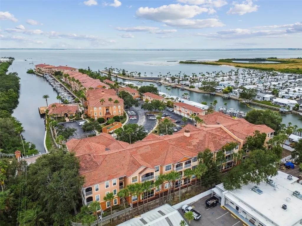 5000 Culbreath Key Way Tampa FL 33611