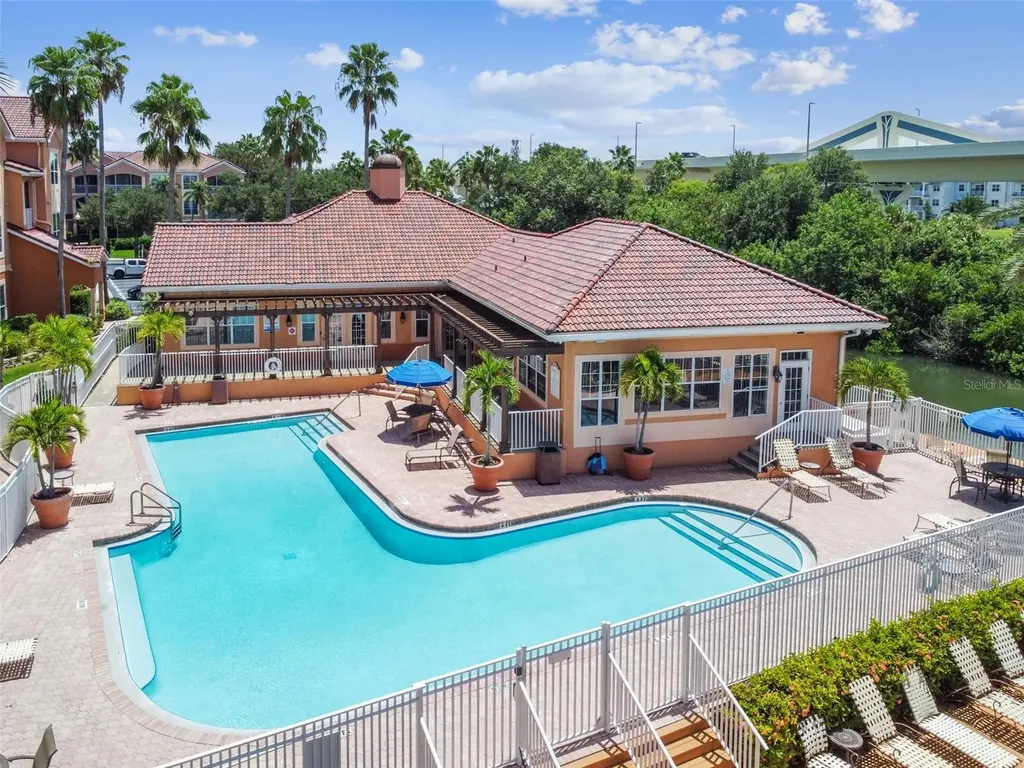 5000 Culbreath Key Way Tampa FL 33611