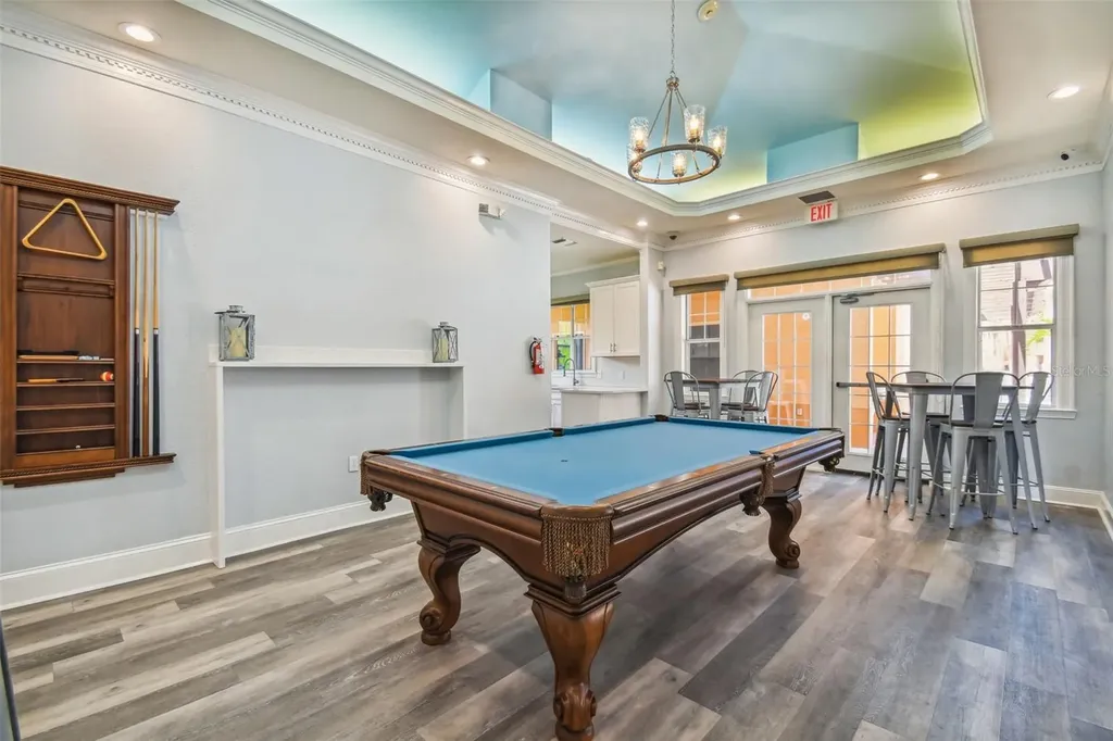 5000 Culbreath Key Way Tampa FL 33611