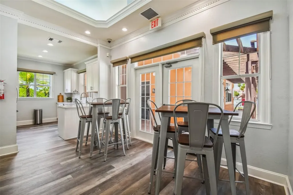 5000 Culbreath Key Way Tampa FL 33611
