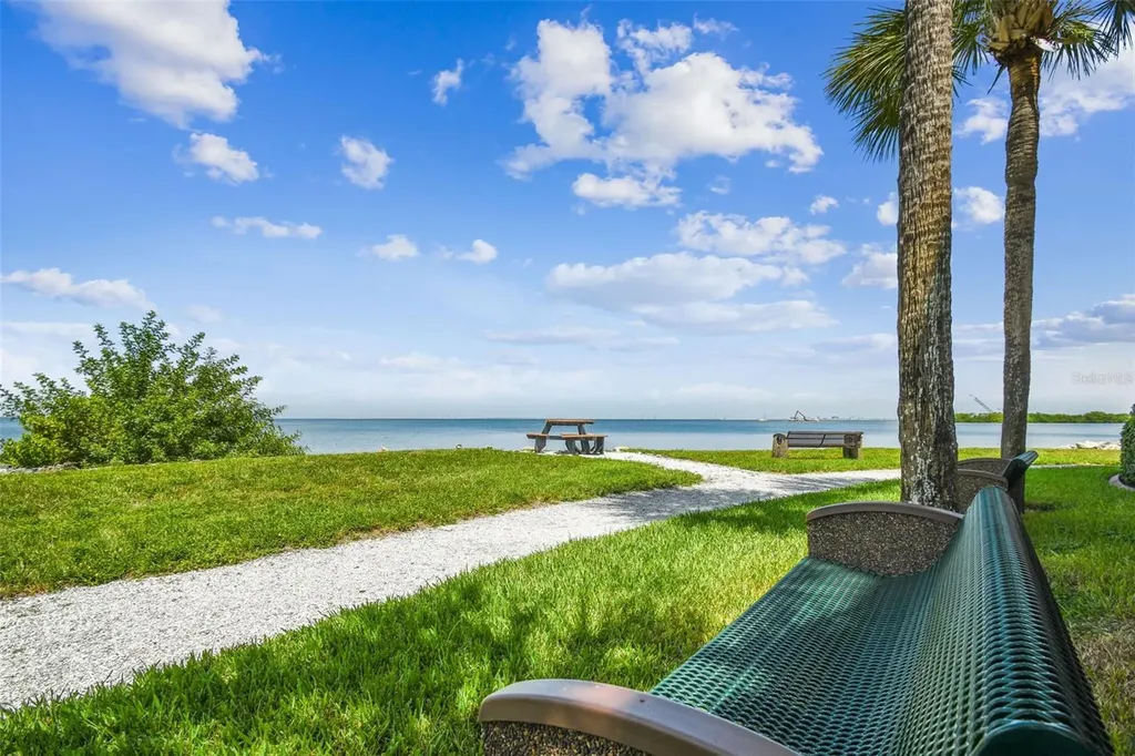 5000 Culbreath Key Way Tampa FL 33611