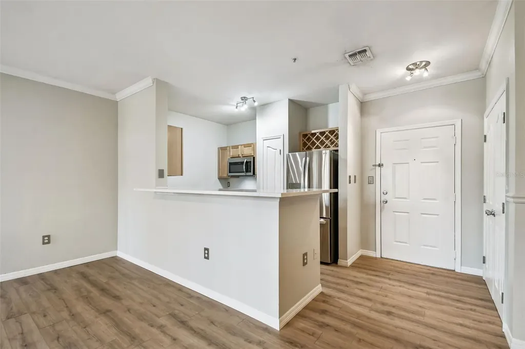 5000 Culbreath Key Way Tampa FL 33611