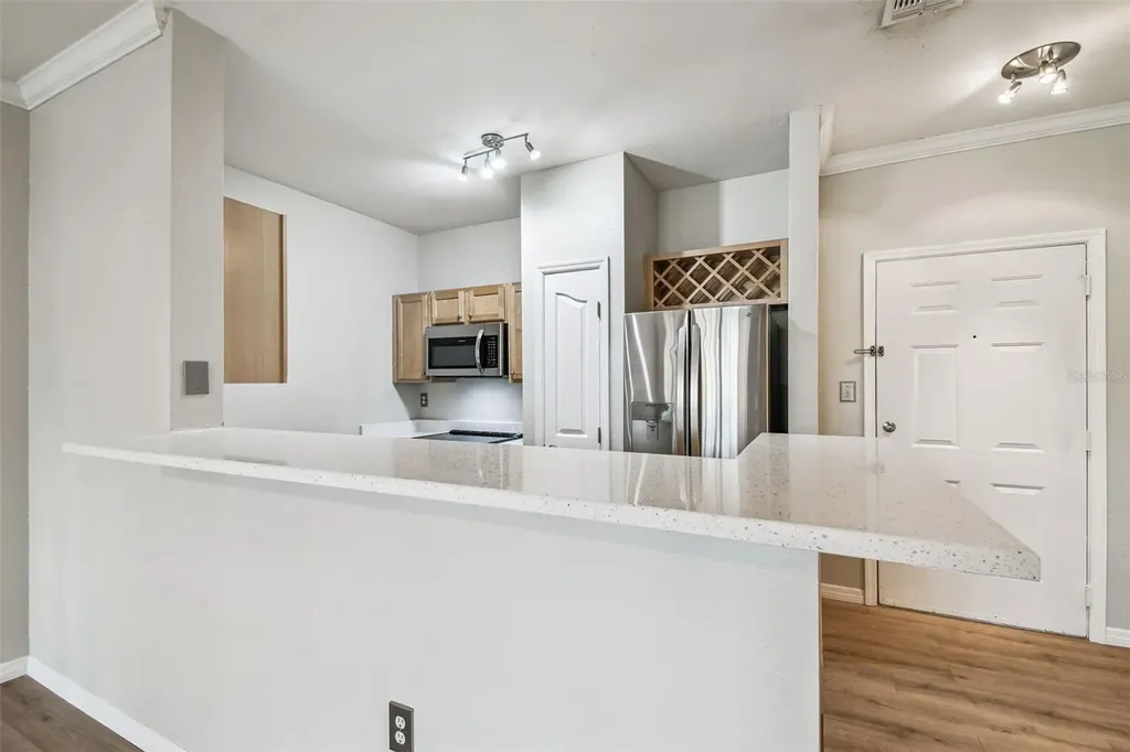5000 Culbreath Key Way Tampa FL 33611