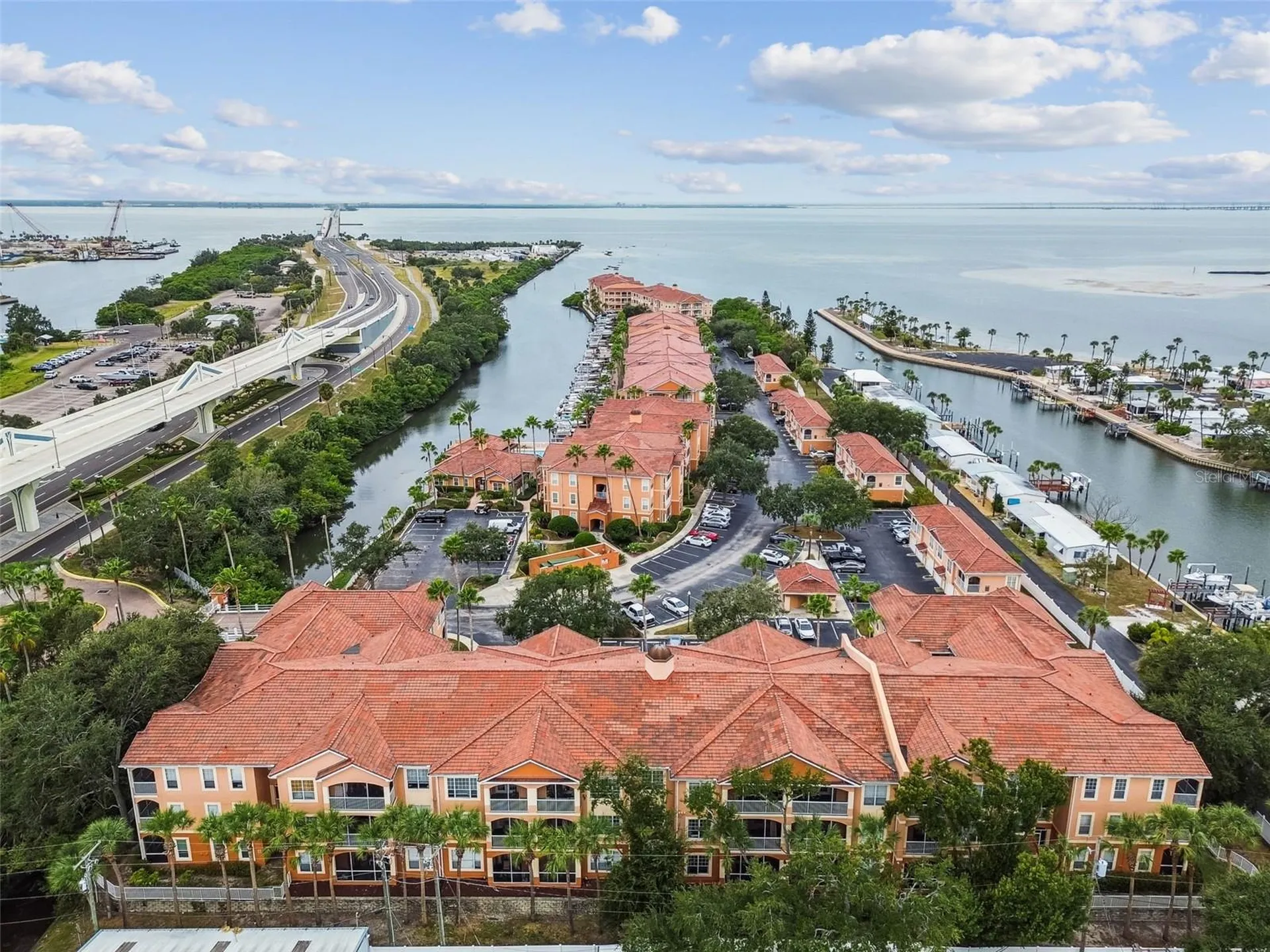 5000 Culbreath Key Way Tampa FL 33611