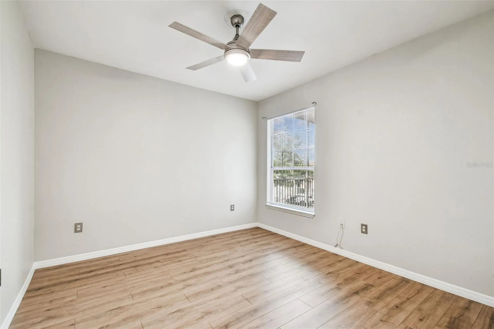 5000 Culbreath Key Way Tampa FL 33611