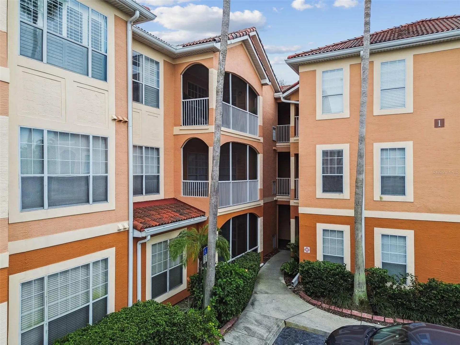 5000 Culbreath Key Way Tampa FL 33611