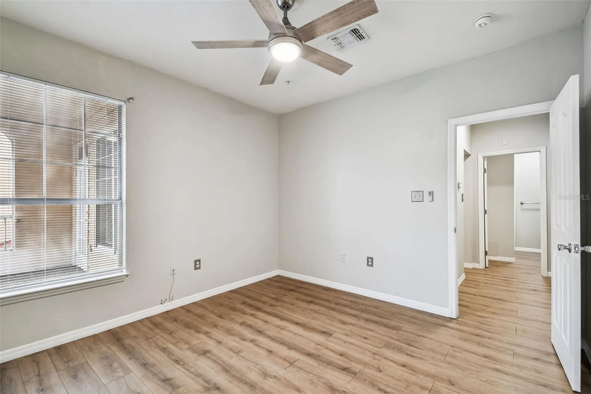 5000 Culbreath Key Way Tampa FL 33611