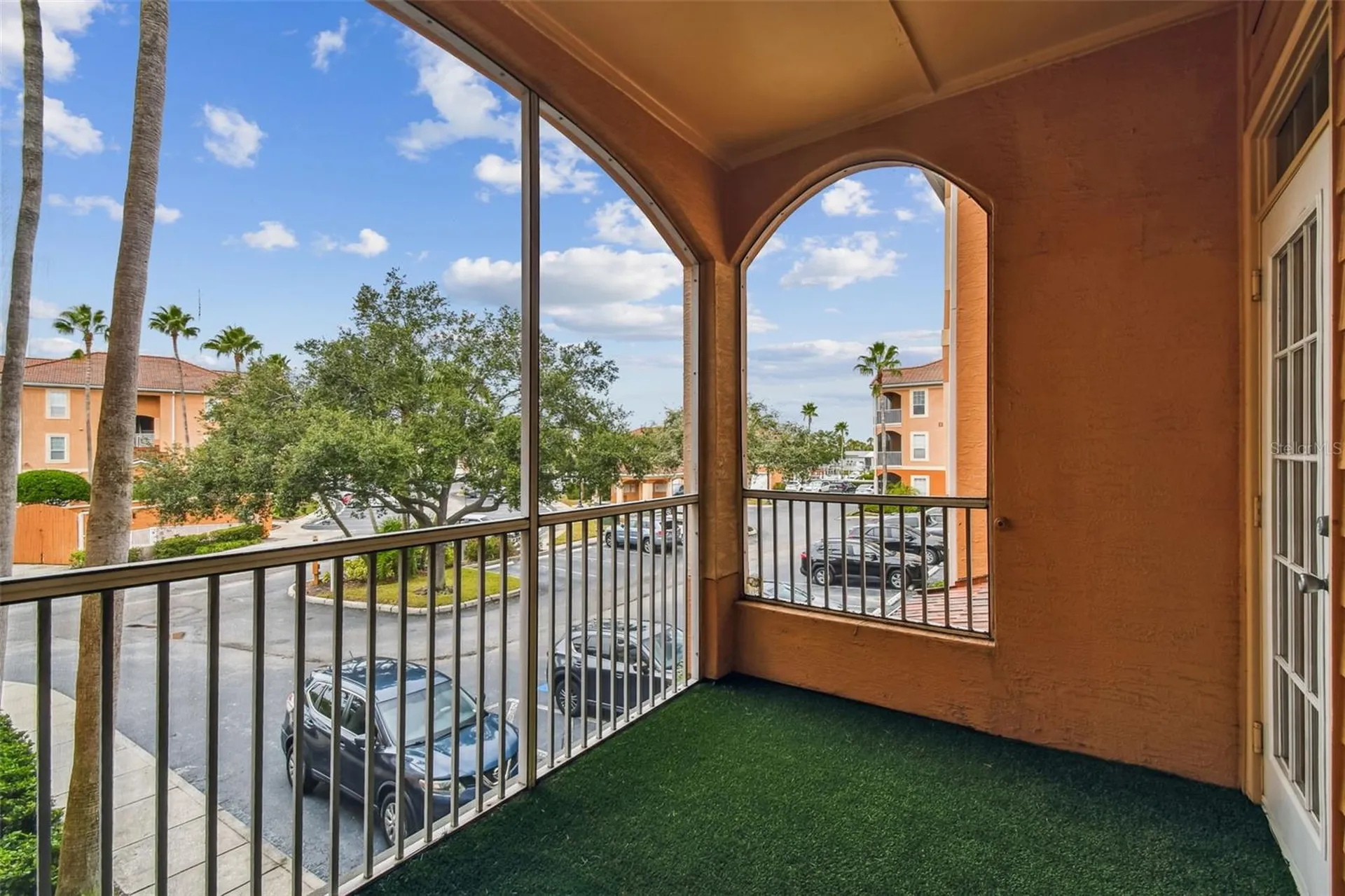 5000 Culbreath Key Way Tampa FL 33611
