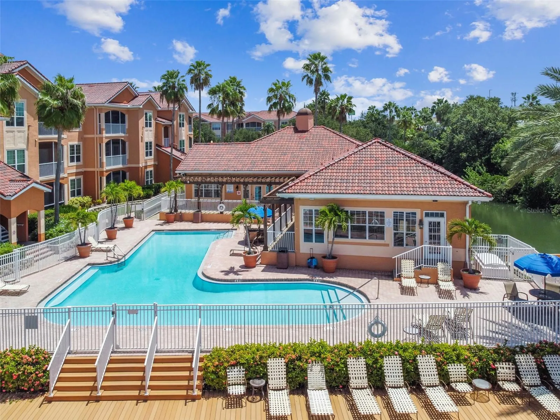 5000 Culbreath Key Way Tampa FL 33611
