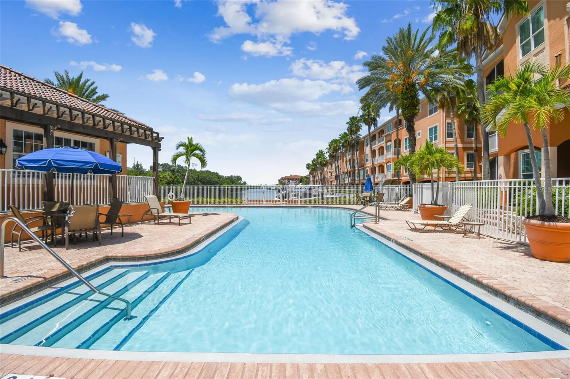 5000 Culbreath Key Way Tampa FL 33611