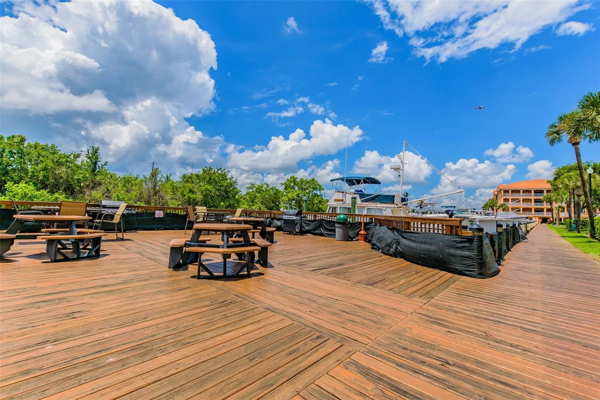 5000 Culbreath Key Way Tampa FL 33611