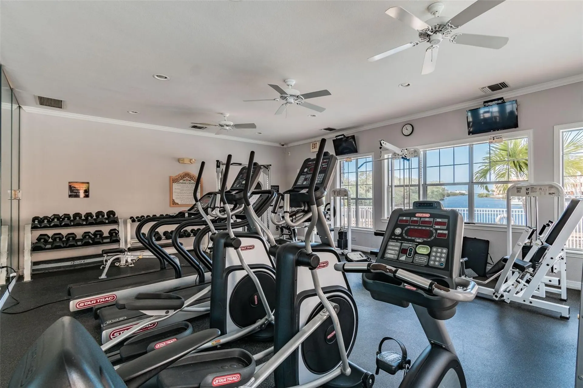 5000 Culbreath Key Way Tampa FL 33611