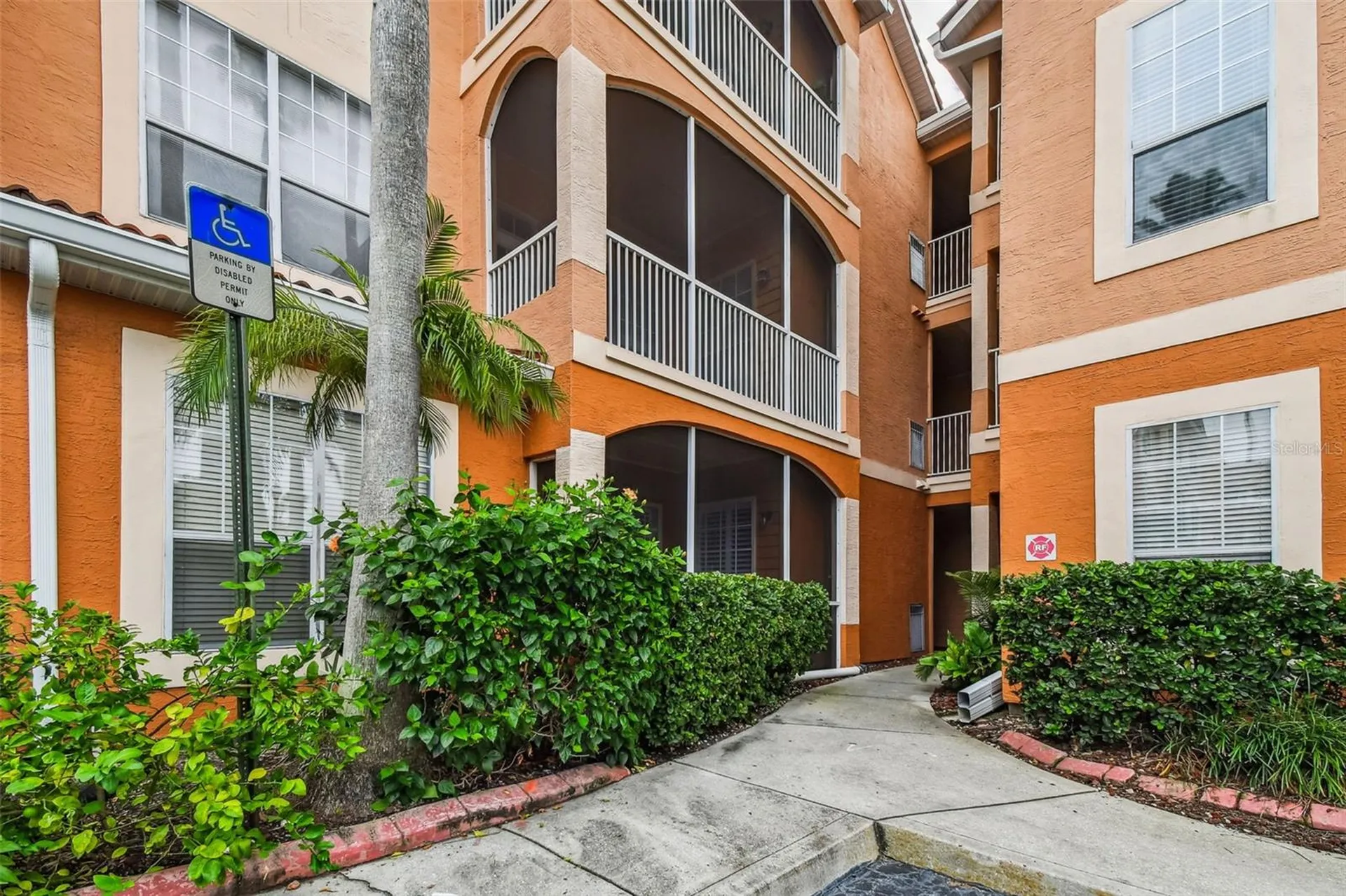 5000 Culbreath Key Way Tampa FL 33611