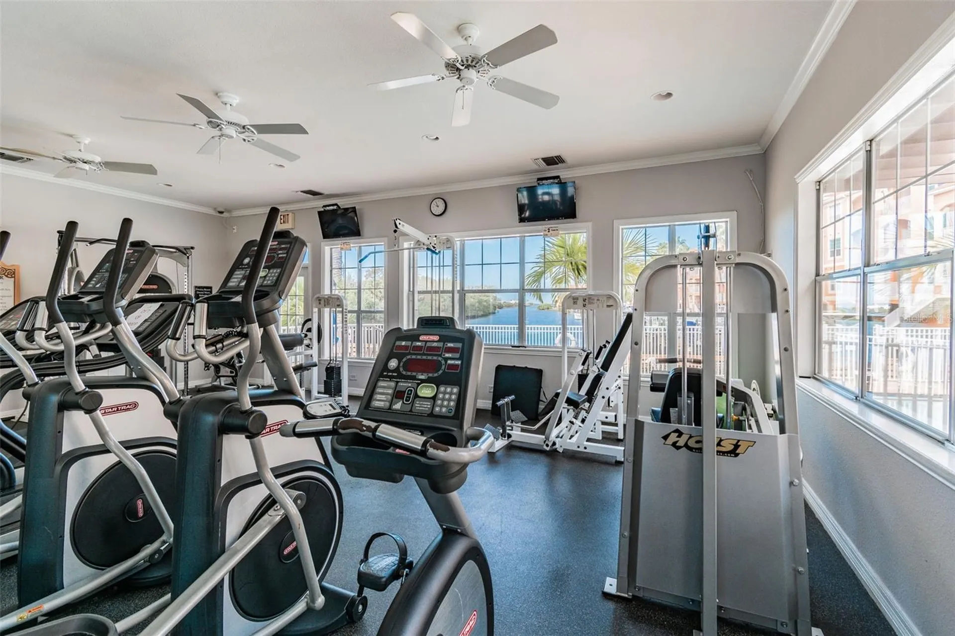 5000 Culbreath Key Way Tampa FL 33611
