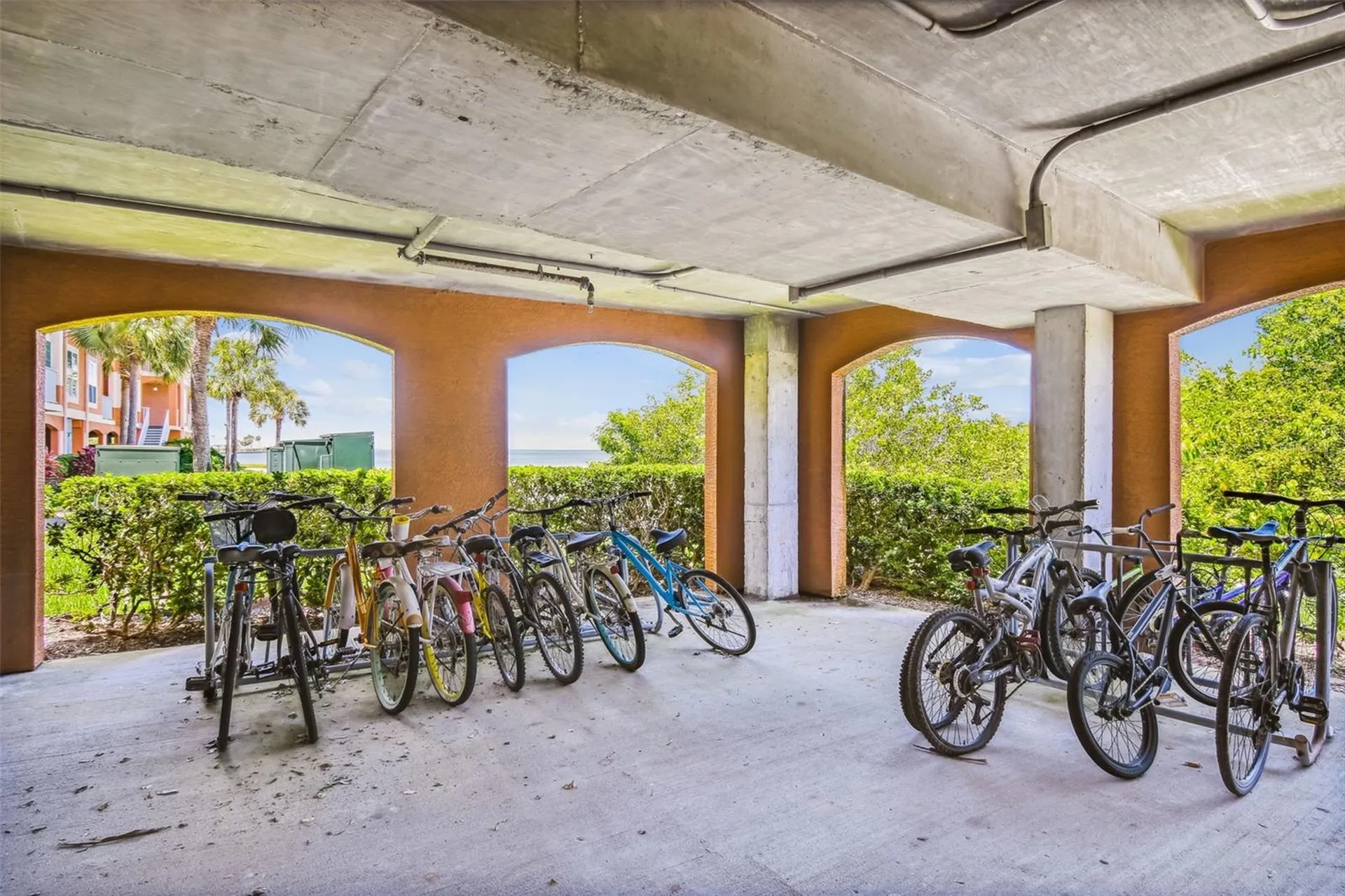 5000 Culbreath Key Way Tampa FL 33611