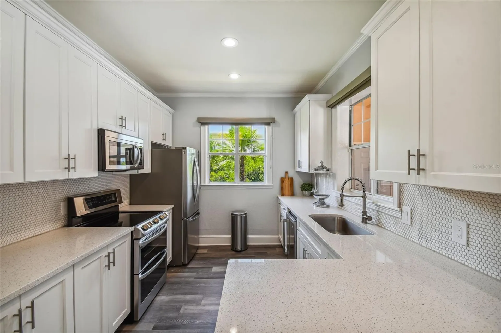 5000 Culbreath Key Way Tampa FL 33611