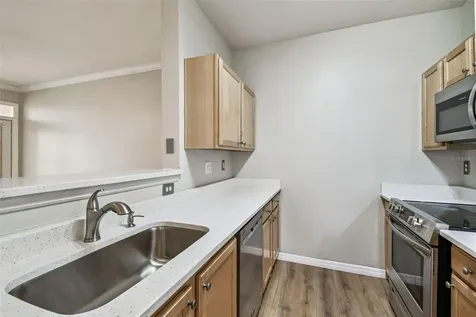 5000 Culbreath Key Way Tampa FL 33611