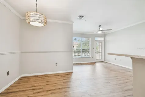 5000 Culbreath Key Way Tampa FL 33611