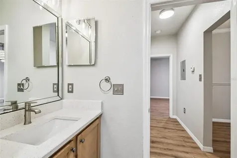 5000 Culbreath Key Way Tampa FL 33611