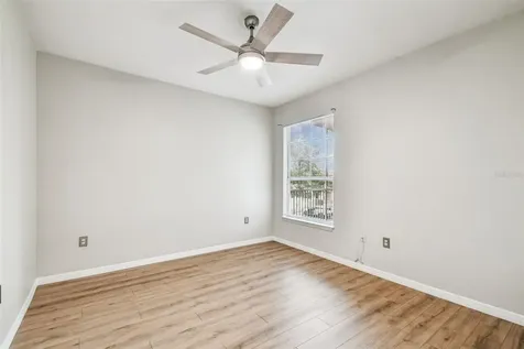 5000 Culbreath Key Way Tampa FL 33611